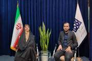 طراحی سامانه توانبخشی شناختی با کمک بازی‌های رایانه‌ای برای بیماران آسیب‌دیده مغزی