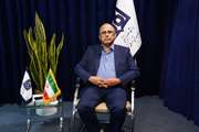 طراحی و تولید کیت بومی تشخیص آنتی‌بادی گالاکتومانان در دانشگاه علوم پزشکی تهران
