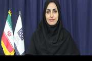 انتصاب مهندس مرضیه خضری به سمت مسئول روابط عمومی دانشکده پیراپزشکی دانشگاه علوم پزشکی تهران
