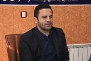 پیام تبریک دکتر شعبان علیزاده به مناسبت فرا رسیدن روز دانشجو 