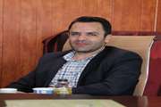 پیام تبریک دکتر شعبان علیزاده به مناسبت فرا رسیدن روز کتاب، کتابخوانی و کتابدار 