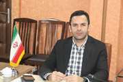 پیام تبریک دکتر شعبان علیزاده به مناسبت فرا رسیدن هفته پدافند غیر عامل