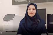  آزمایش‌های ژنتیک پیش از ازدواج و بارداری، سرمایه‌گذاری روی سلامت نسل امروز و فردای جامعه است.