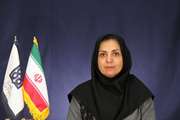 پیام تبریک مدیر گروه علوم آزمایشگاهی به مناسبت روز علوم آزمایشگاهی و بزرگداشت حکیم جرجانی