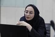موج گرفتگی و راهکارهای مواجه با مصدومان این آسیب