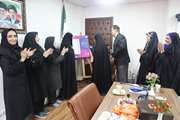 رونمایی از سکوی جامع سلامت بانوان «ماه‌بانو» در دانشگاه علوم پزشکی تهران