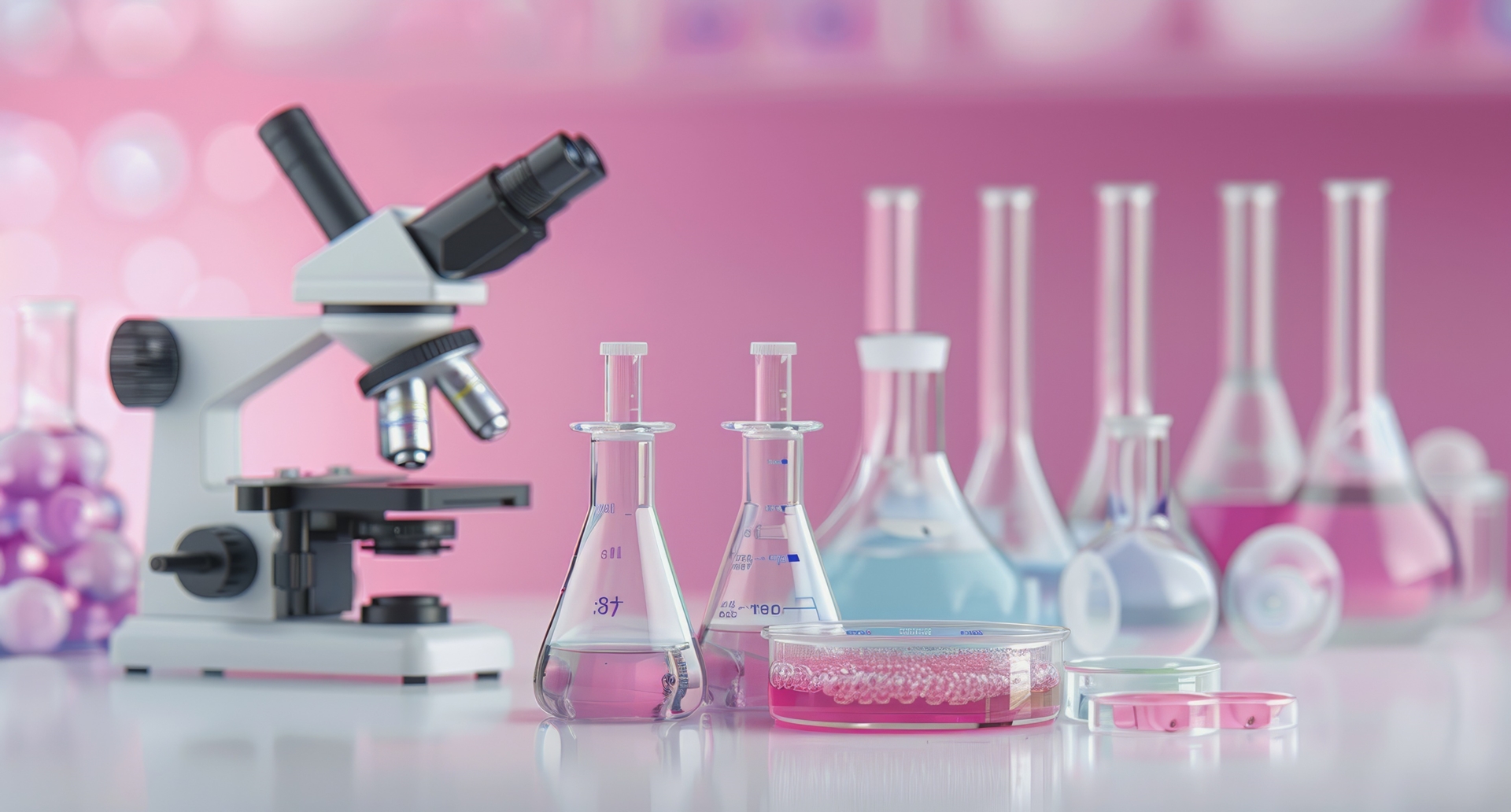 school of Allied Medical Sciences