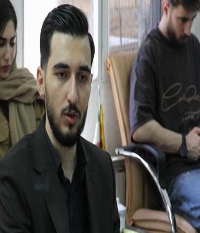 از ایده تا اختراع