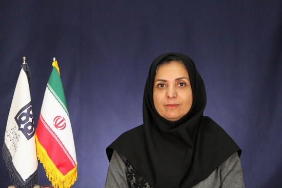 دکتر رحیم خانی در پیامی فرارسیدن روز علوم آزمایشگاهی را تبریک گفت.