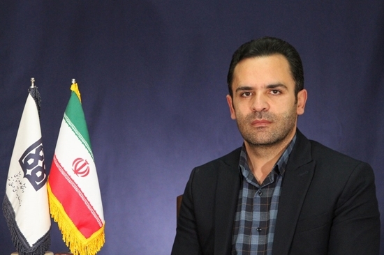 بسمه تعالی
با سلام و احترام؛
بهار شفا یافتن و شکر بیمار از طراوت جسم، در گرو رسالت تشخیص توست. این رسالت بزرگ پایدار باد.
اینجان 