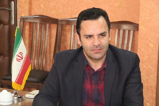 دکتر شعبان علیزاده رئیس دانشکده علوم پیراپزشکی در پیامی فراسیدن هفته پژوهش را تبریک گفت.