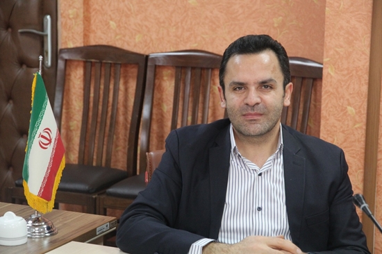 دکتر علیزاده رئیس این دانشکده در پیامی فرارسیدن حلول ماه مبارک رمضان را تبریک گفت.