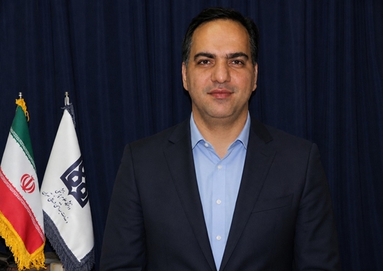 حیدری 