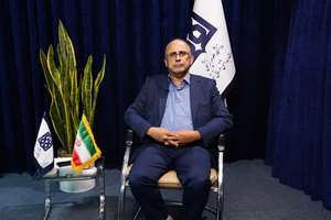 طراحی و تولید کیت بومی تشخیص آنتی‌بادی گالاکتومانان در دانشگاه علوم پزشکی تهران