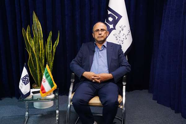 طراحی و تولید کیت بومی تشخیص آنتی‌بادی گالاکتومانان در دانشگاه علوم پزشکی تهران