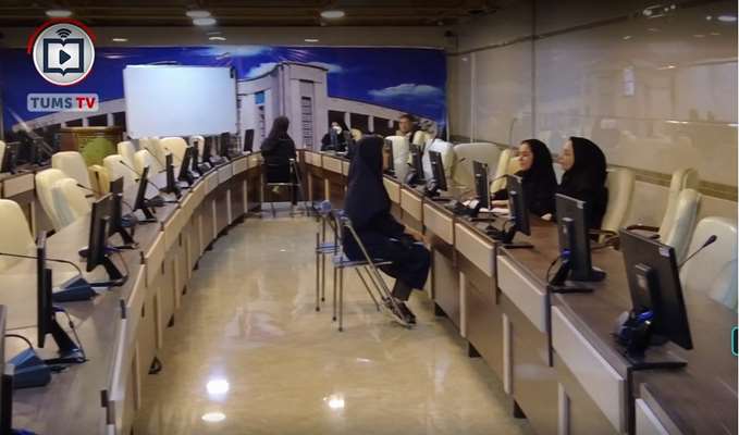  مسیر انتخاب نجات گران آینده در دانشکده پیراپزشکی دانشگاه علوم پزشکی تهران؛ روایتی از مصاحبه داوطلبان فوریت های پزشکی 