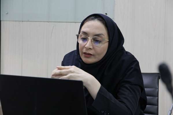 موج گرفتگی و راهکارهای مواجه با مصدومان این آسیب