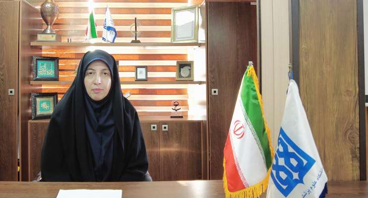 پیرامون سلامتی؛ پرتوهای دندانپزشکی: تشخیص یا نگرانی پنهان؟