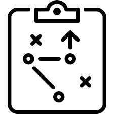 استراتژی های دانشکده