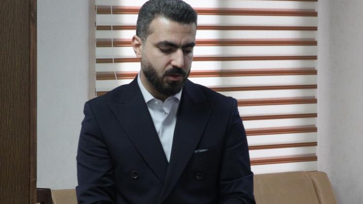 دفاع از پایان نامه سید ابوالحسن سجادی دانشجوی مقطع دکتری تخصصی رشته مدیریت اطلاعات سلامت و انفورماتیک پزشکی